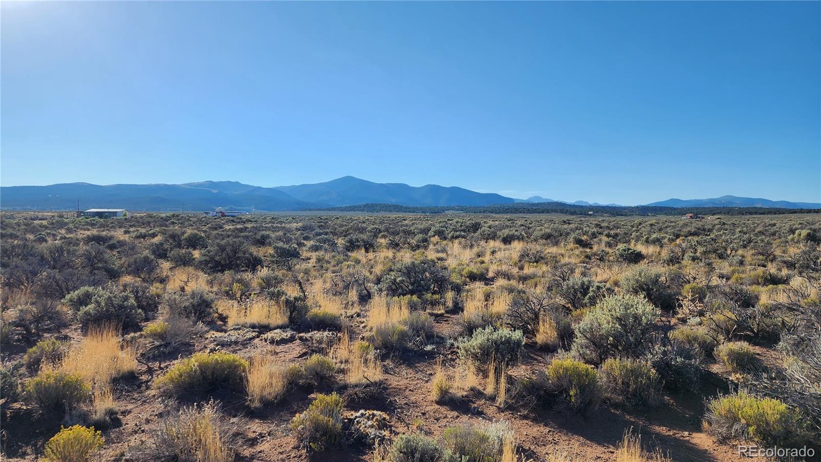 Lot 3415 Slaughter Road Fort Garland, CO 81133 - Photo 8 of 20 Gallery Image 8