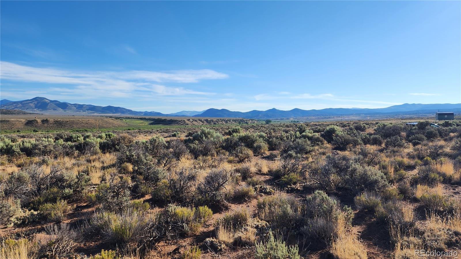 Lot 3415 Slaughter Road Fort Garland, CO 81133 - Photo 9 of 20 Gallery Image 9