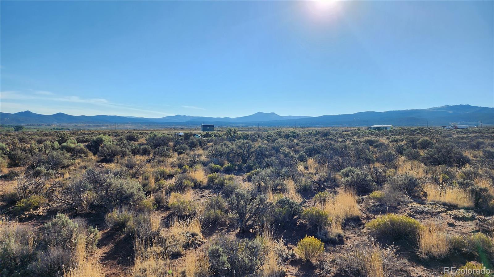 Lot 3415 Slaughter Road Fort Garland, CO 81133 - Photo 10 of 20 Gallery Image 10
