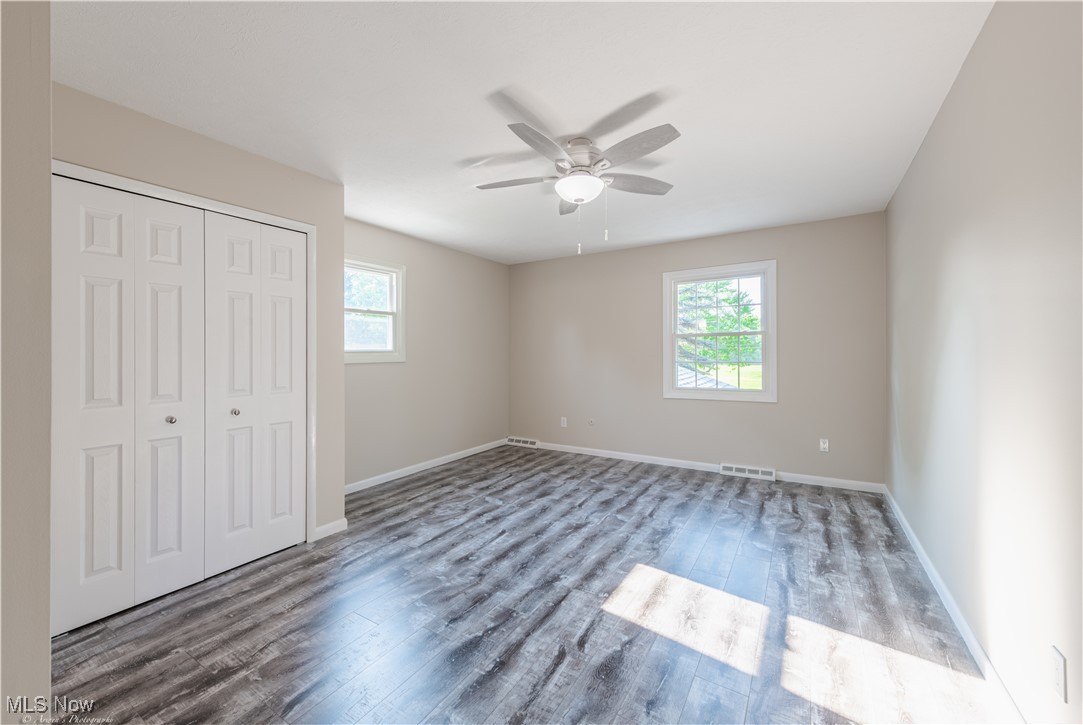 32450 Cannon Road Solon, OH 44139 - Photo 21 of 43 Gallery Image 21