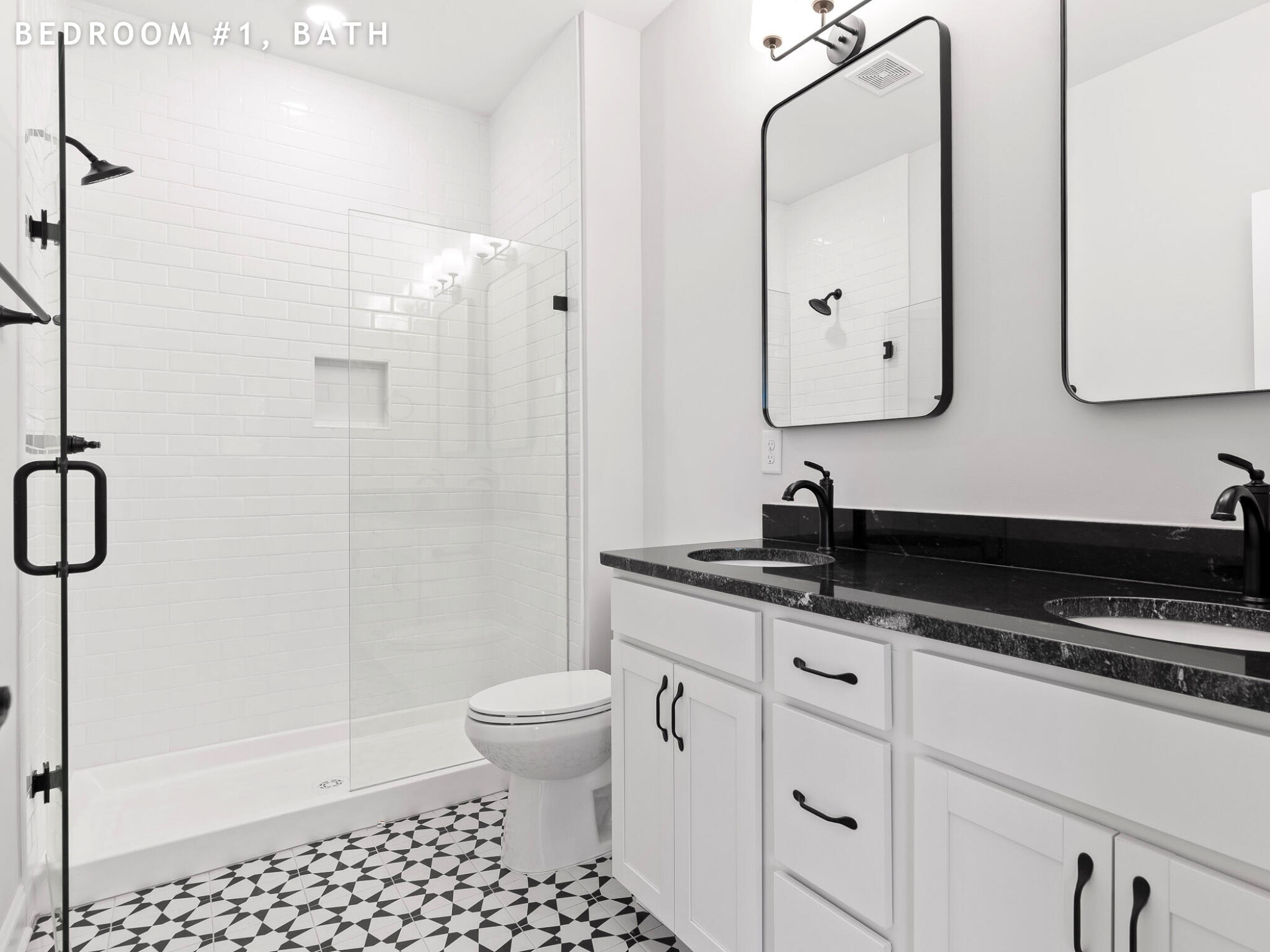 779 Bespoke Way, Unit 9 Chattanooga, TN 37403 - Photo 22 of 24 22