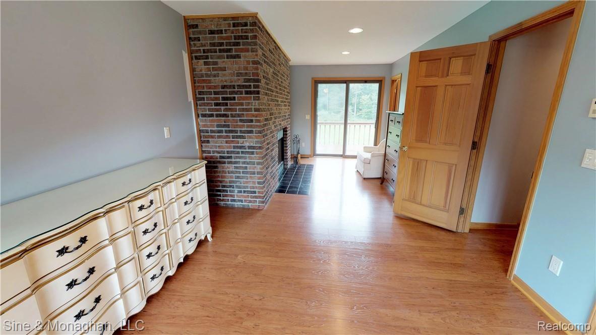 9355 Phelps Road Algonac, MI 48001 - Photo 57 of 89 9355-Phelps-Road-09082018_074453.jpg