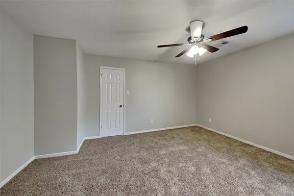 $2,400 | 23943 Ayscough Lane, Katy, TX 77493