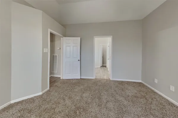 $2,400 | 23943 Ayscough Lane, Katy, TX 77493