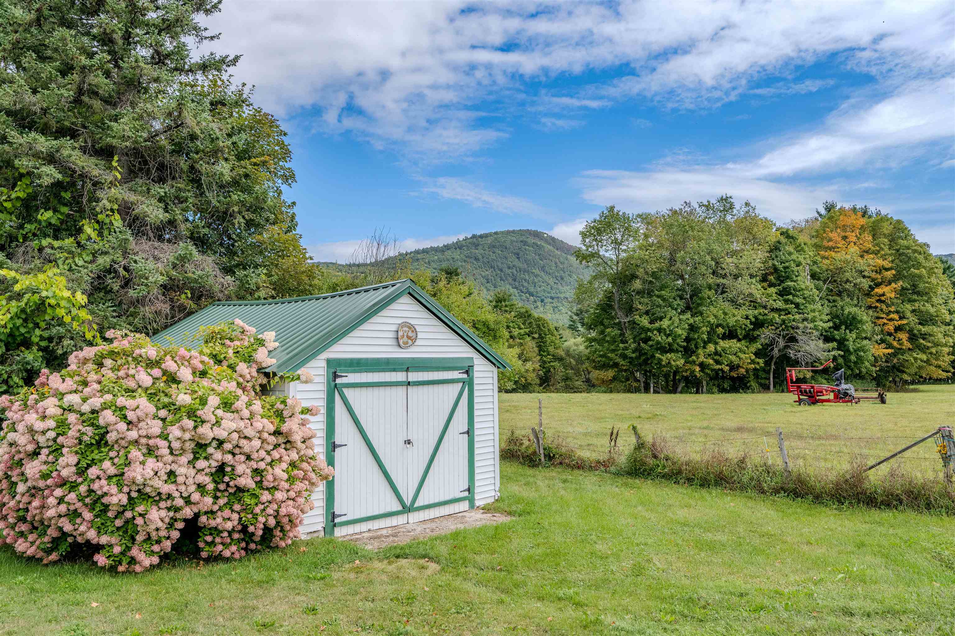 279 Plains Road Monroe, NH 03771 - Photo 42 of 45 Gallery Image 42