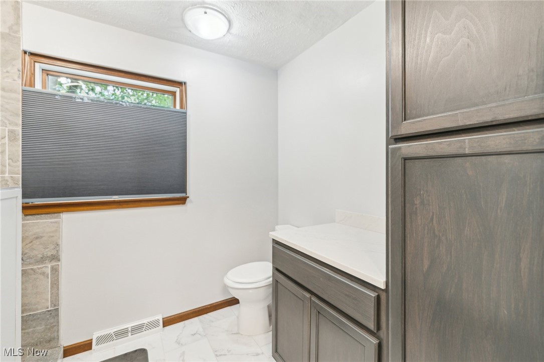 344 Longspur Road Highland Heights, OH 44143 - Photo 22 of 50