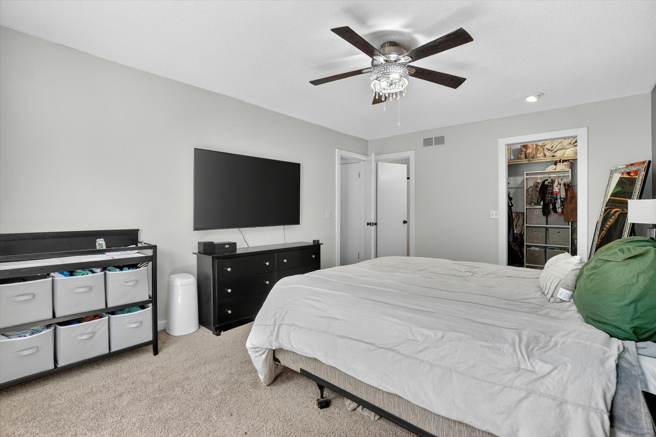 11353 River Ridge Drive, Unit 19 Allendale, MI 49401 - Photo 28 of 36 28-11353-River-Ridge-Dr-Windowstill
