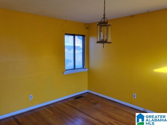 2005 Center Way South Birmingham, AL 35205 - Photo 17 of 29