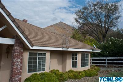 41084 Oak Ridge Drive Three Rivers, CA 93271 - Photo 4 of 26 Additional Photo