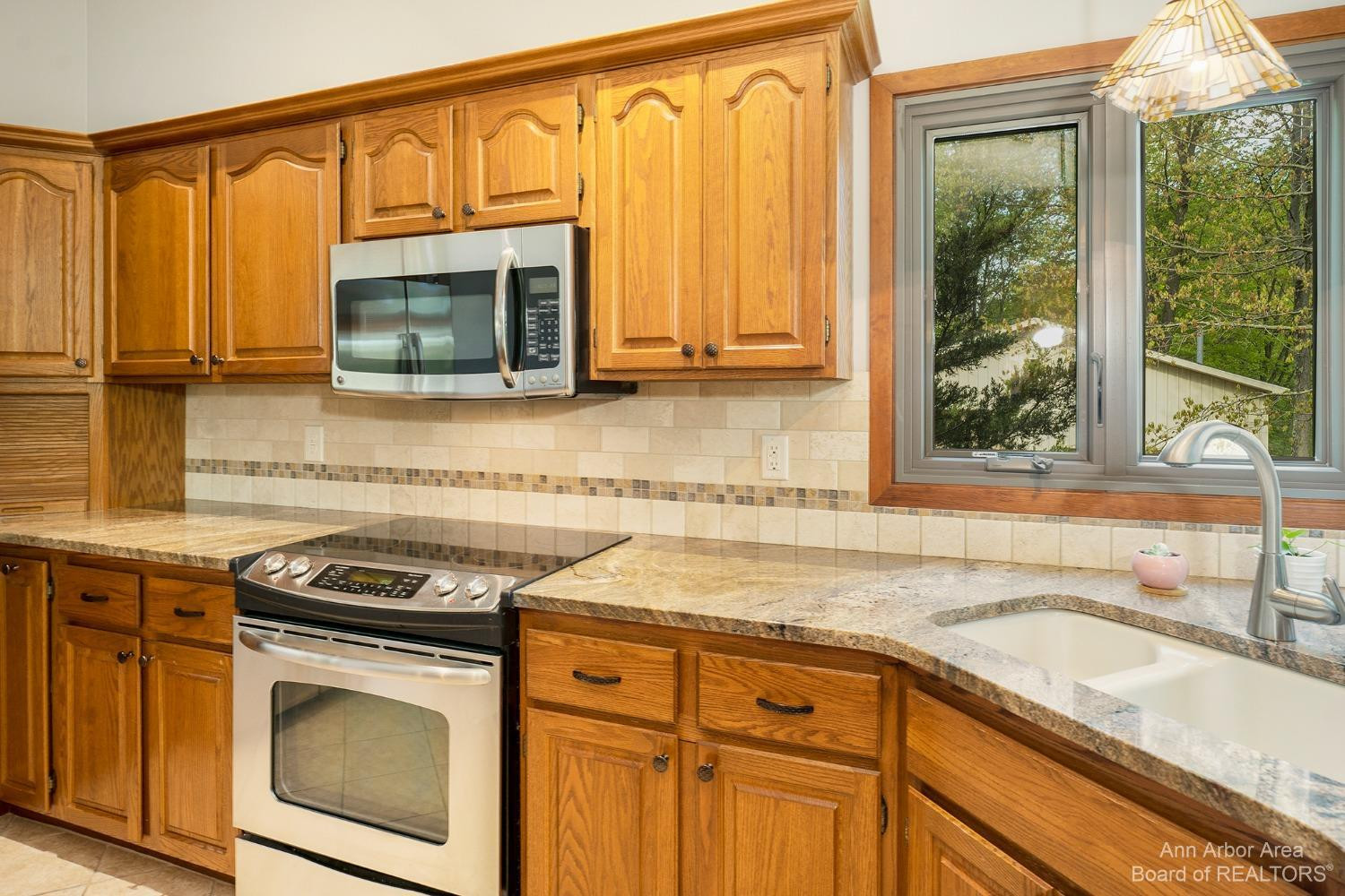 17778 Cavanaugh Lake Road Chelsea, MI 48118 - Photo 12 of 82 Photo 12