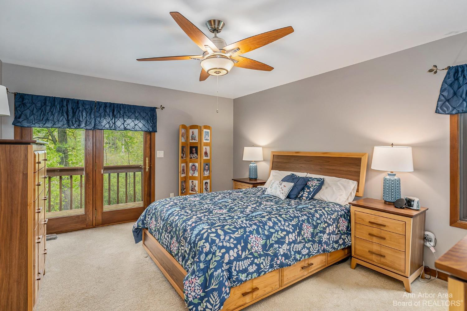 17778 Cavanaugh Lake Road Chelsea, MI 48118 - Photo 15 of 82 Photo 15