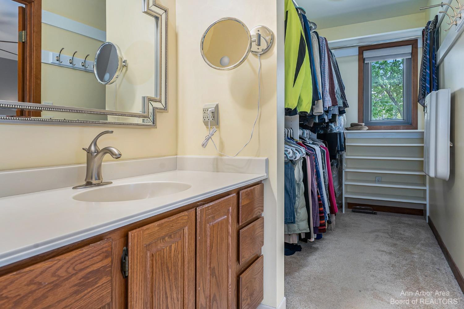 17778 Cavanaugh Lake Road Chelsea, MI 48118 - Photo 18 of 82 Photo 18