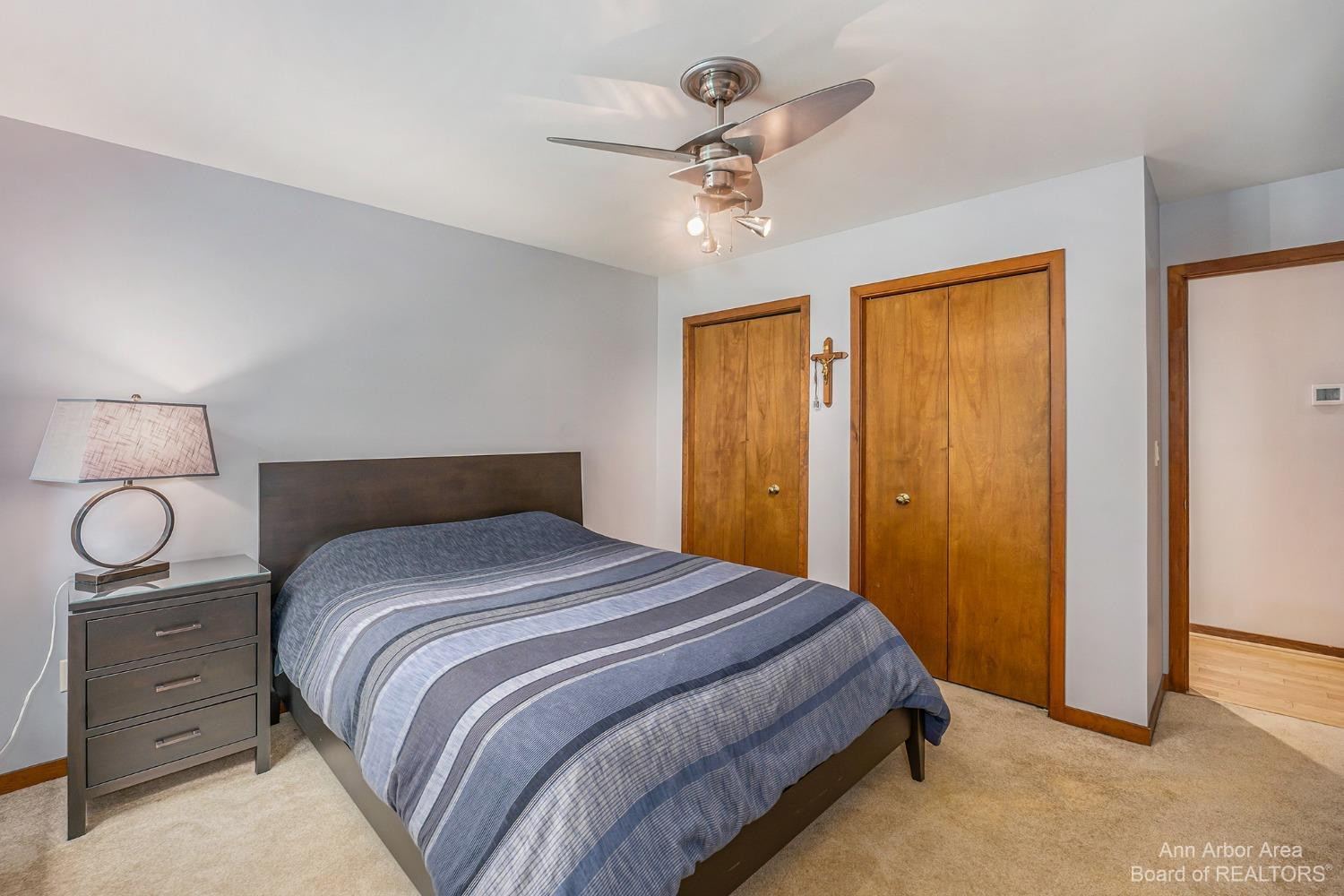 17778 Cavanaugh Lake Road Chelsea, MI 48118 - Photo 20 of 82 Photo 20