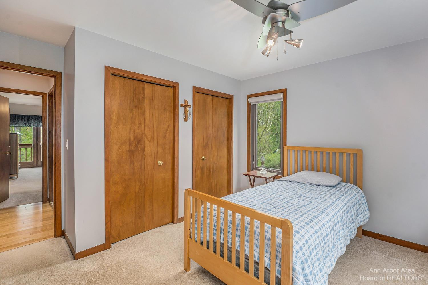 17778 Cavanaugh Lake Road Chelsea, MI 48118 - Photo 22 of 82 Photo 22