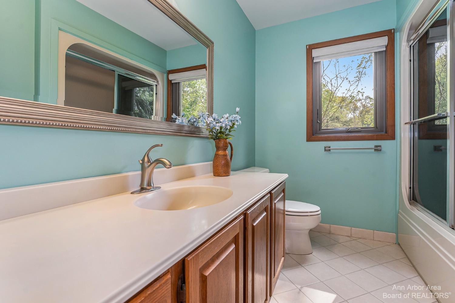 17778 Cavanaugh Lake Road Chelsea, MI 48118 - Photo 23 of 82 Photo 23
