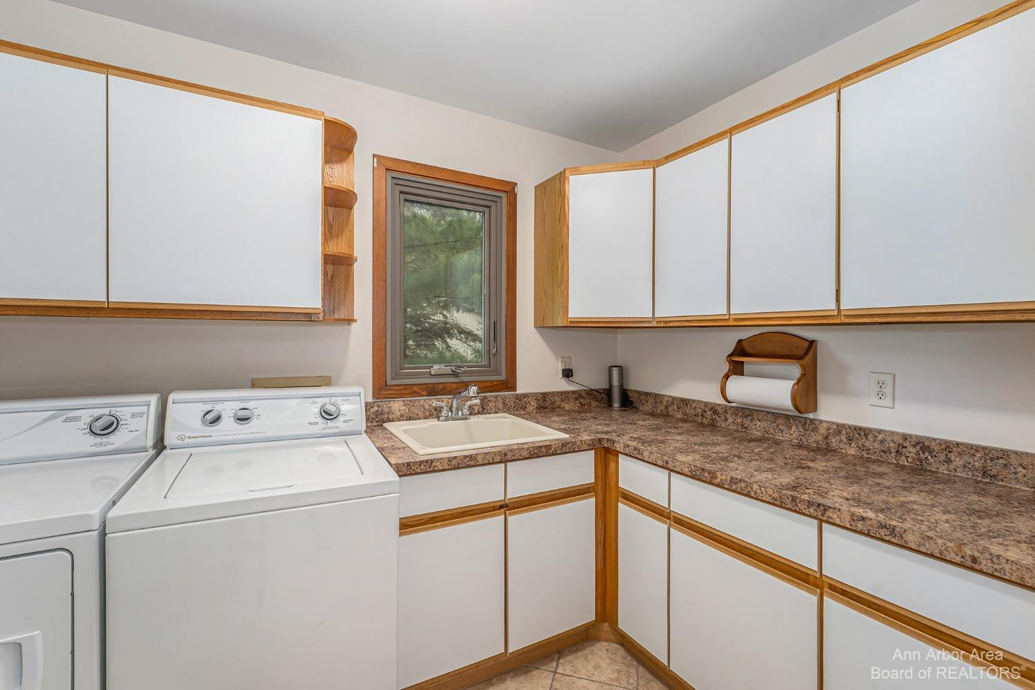17778 Cavanaugh Lake Road Chelsea, MI 48118 - Photo 24 of 82 Photo 24