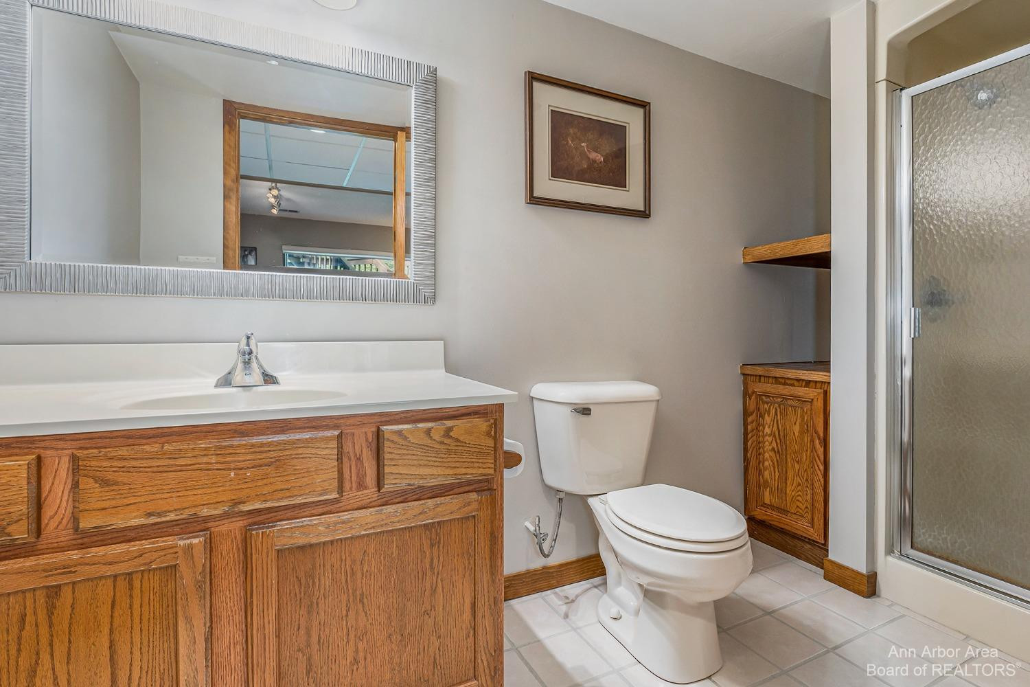 17778 Cavanaugh Lake Road Chelsea, MI 48118 - Photo 35 of 82 Photo 35