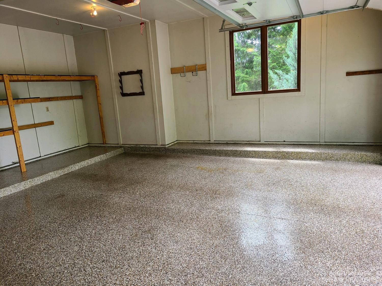 17778 Cavanaugh Lake Road Chelsea, MI 48118 - Photo 36 of 82 Photo 36