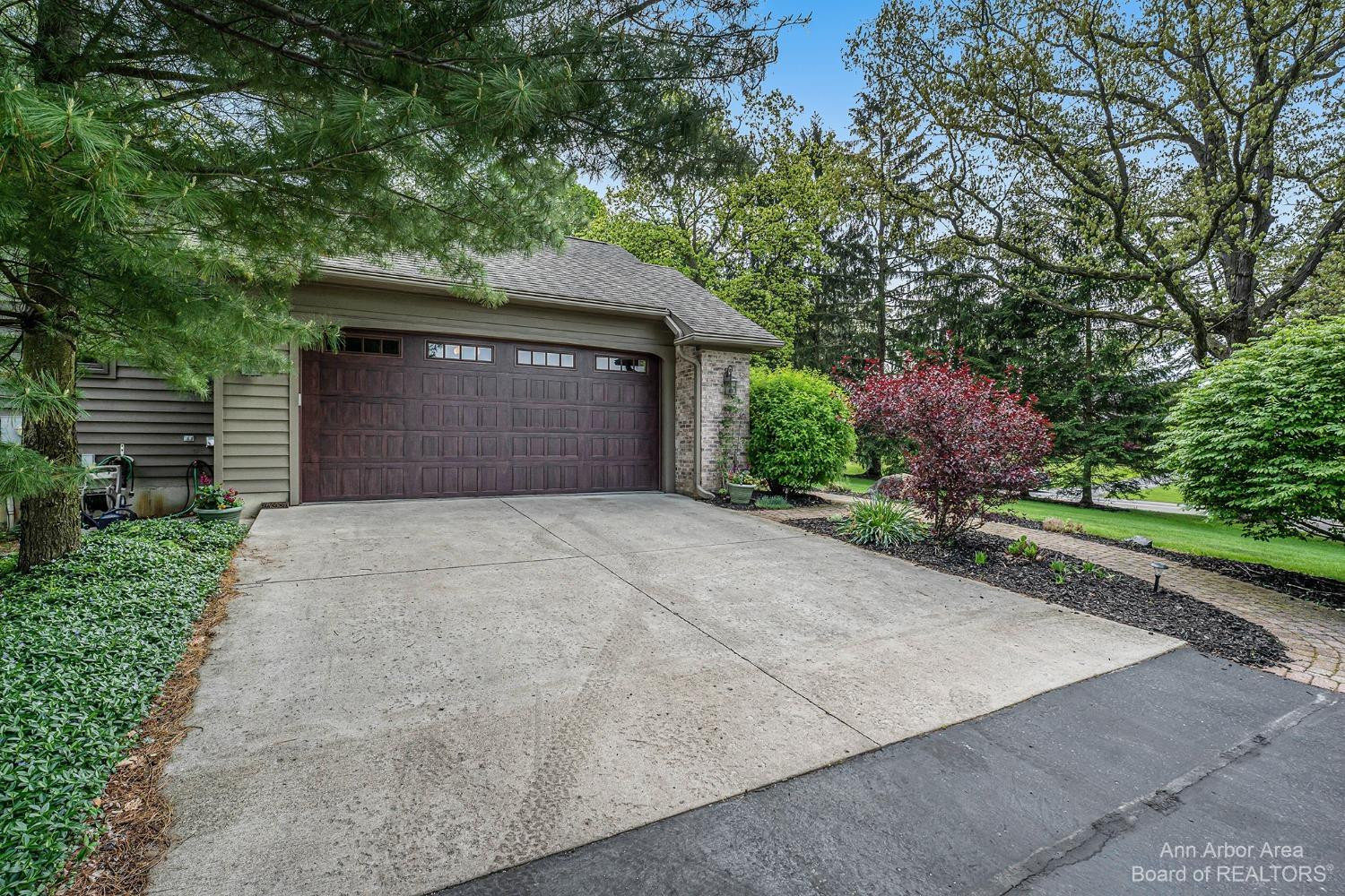 17778 Cavanaugh Lake Road Chelsea, MI 48118 - Photo 43 of 82 Photo 43
