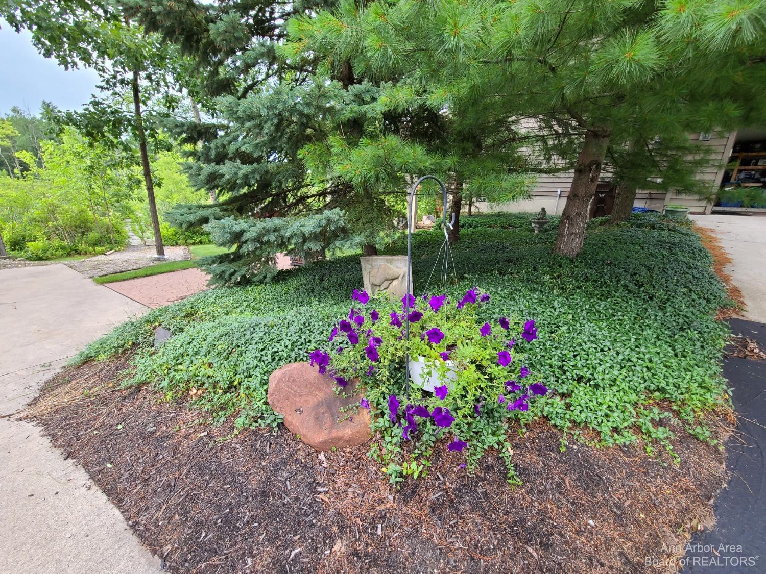 17778 Cavanaugh Lake Road Chelsea, MI 48118 - Photo 67 of 82 Photo 67
