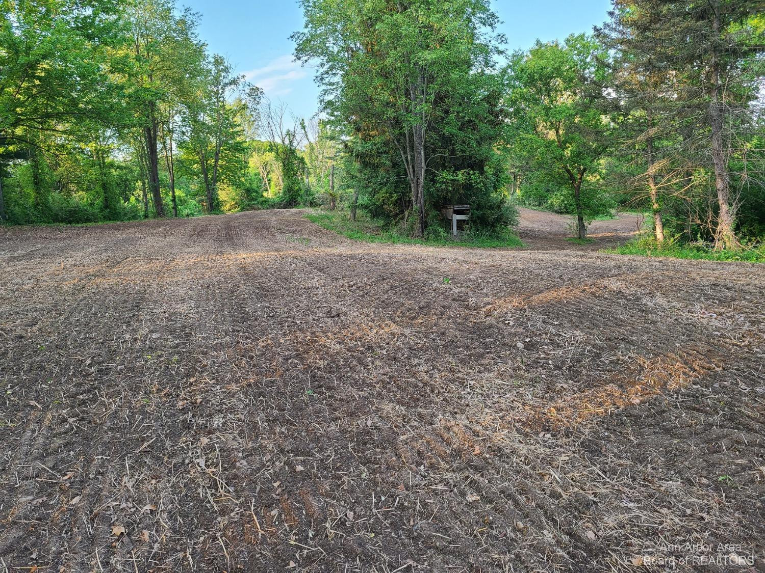 17778 Cavanaugh Lake Road Chelsea, MI 48118 - Photo 71 of 82 Photo 71