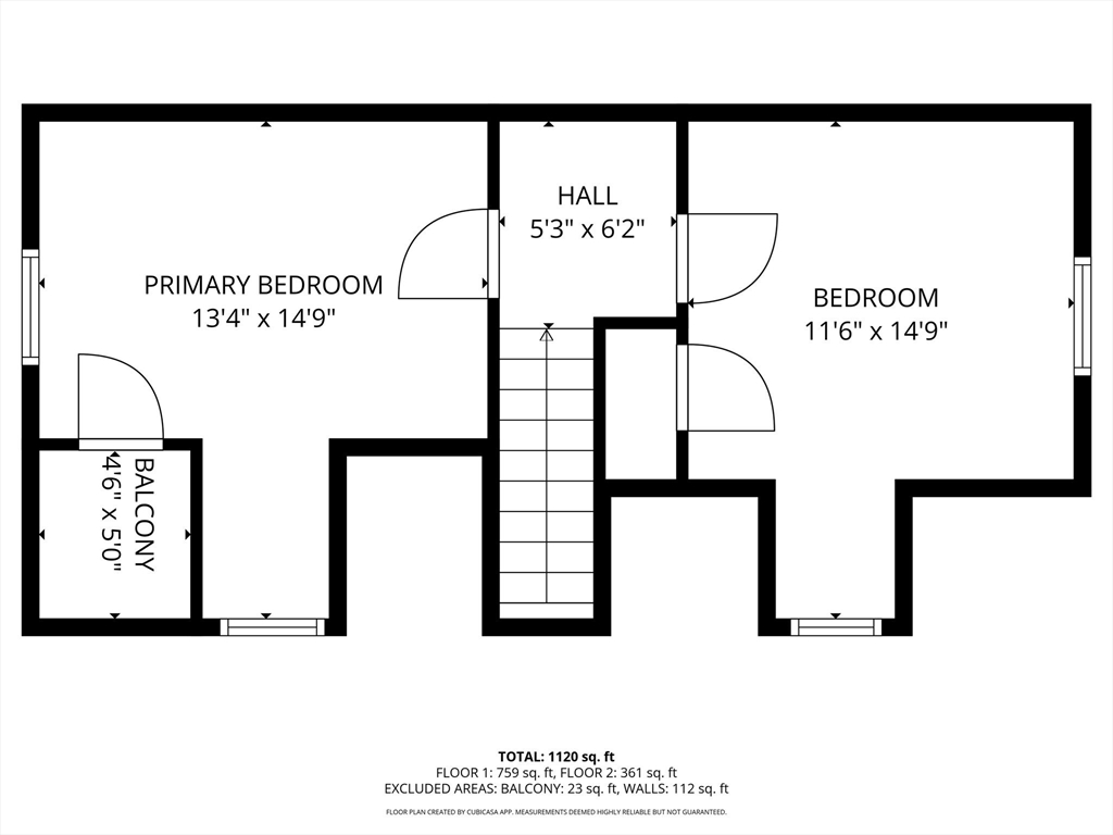 803 Armory Street Springfield, MA 01107 - Photo 34 of 34 a picture of a book shelf