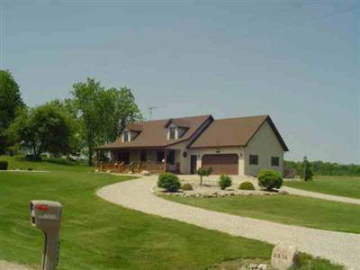 4276 Hollenbeck Road Columbiaville, MI 48421 - Photo 1 of 14 20271980.JPG