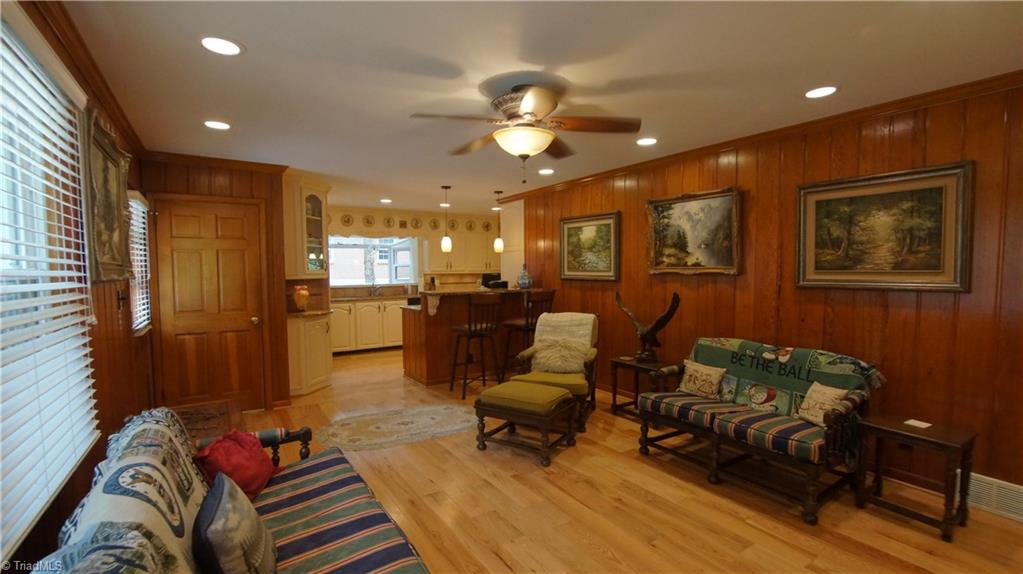 2840 St George Road Winston-Salem, NC 27106 - Photo 14 of 30 Gallery Image 14