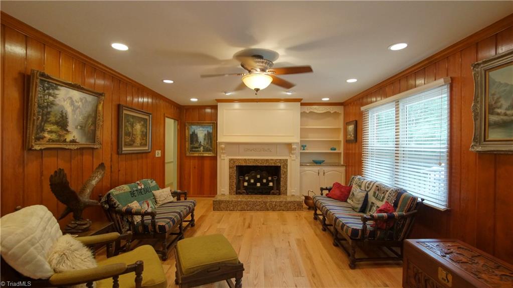 2840 St George Road Winston-Salem, NC 27106 - Photo 15 of 30 Gallery Image 15