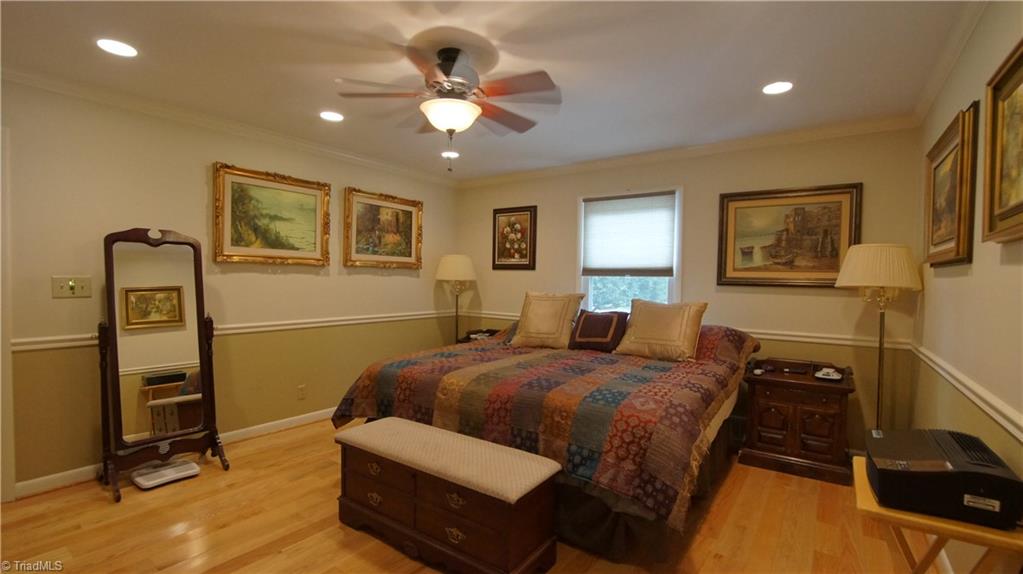 2840 St George Road Winston-Salem, NC 27106 - Photo 18 of 30 Gallery Image 18
