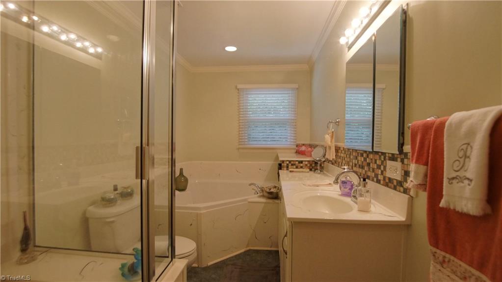 2840 St George Road Winston-Salem, NC 27106 - Photo 19 of 30 Gallery Image 19