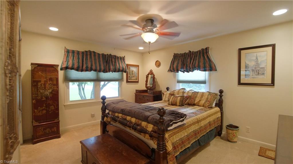 2840 St George Road Winston-Salem, NC 27106 - Photo 20 of 30 Gallery Image 20