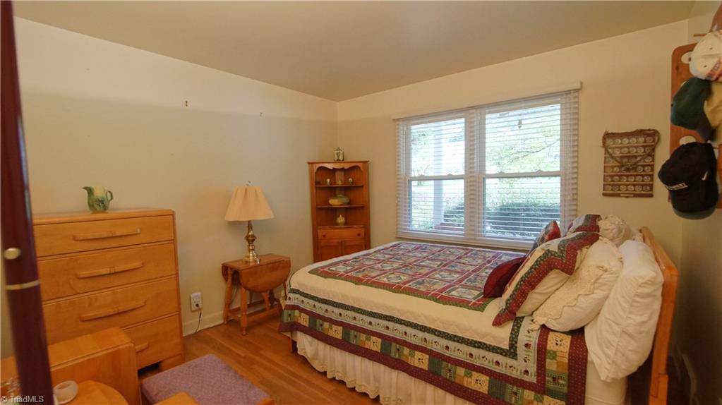 2840 St George Road Winston-Salem, NC 27106 - Photo 21 of 30 Gallery Image 21
