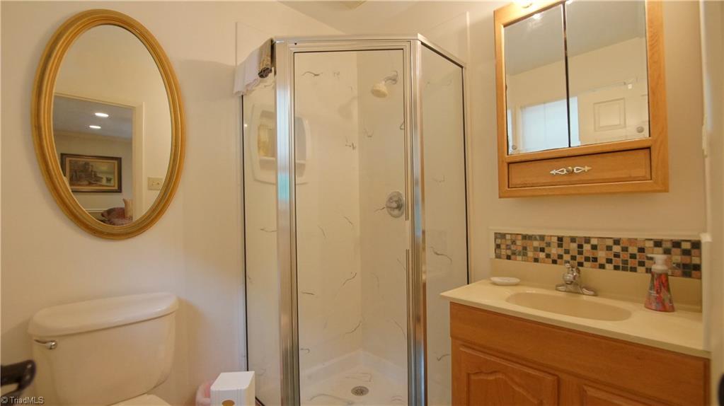 2840 St George Road Winston-Salem, NC 27106 - Photo 22 of 30 Gallery Image 22
