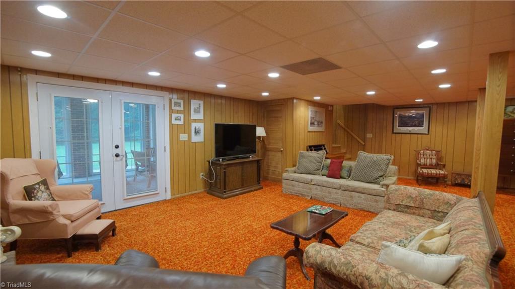 2840 St George Road Winston-Salem, NC 27106 - Photo 24 of 30 Gallery Image 24