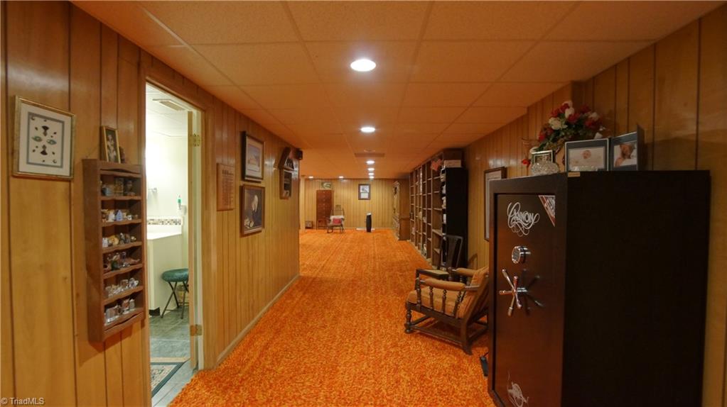 2840 St George Road Winston-Salem, NC 27106 - Photo 25 of 30 Gallery Image 25
