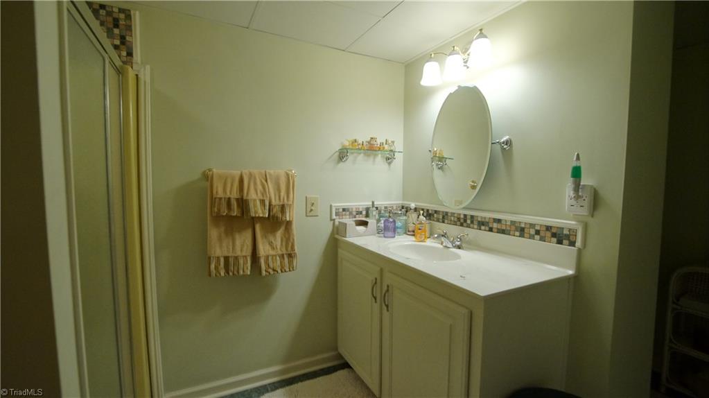 2840 St George Road Winston-Salem, NC 27106 - Photo 26 of 30 Gallery Image 26