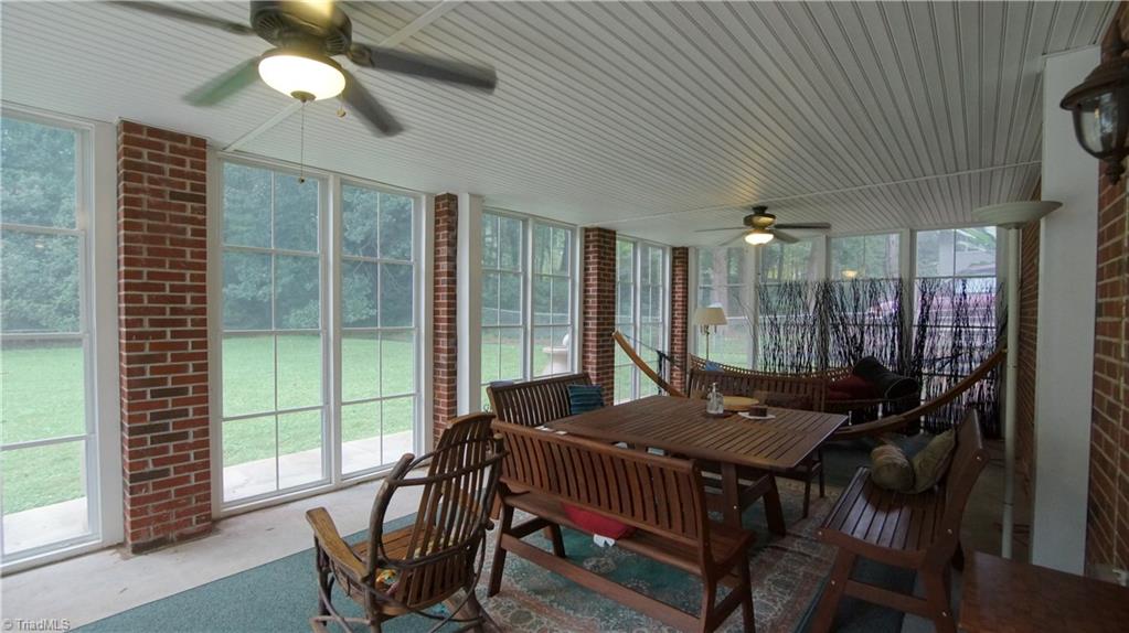 2840 St George Road Winston-Salem, NC 27106 - Photo 27 of 30 Gallery Image 27