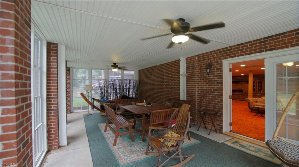 2840 St George Road Winston-Salem, NC 27106 - Photo 28 of 30 Gallery Image 28