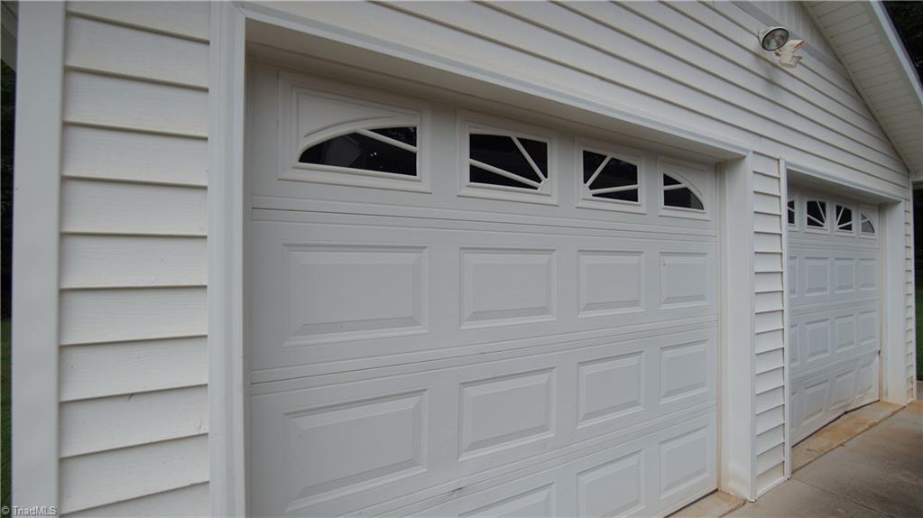 2840 St George Road Winston-Salem, NC 27106 - Photo 6 of 30 Gallery Image 6