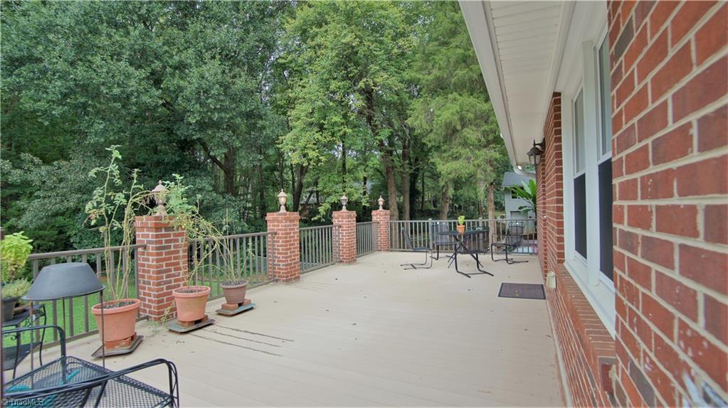 2840 St George Road Winston-Salem, NC 27106 - Photo 8 of 30 Gallery Image 8