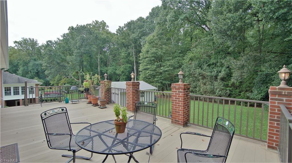 2840 St George Road Winston-Salem, NC 27106 - Photo 9 of 30 Gallery Image 9