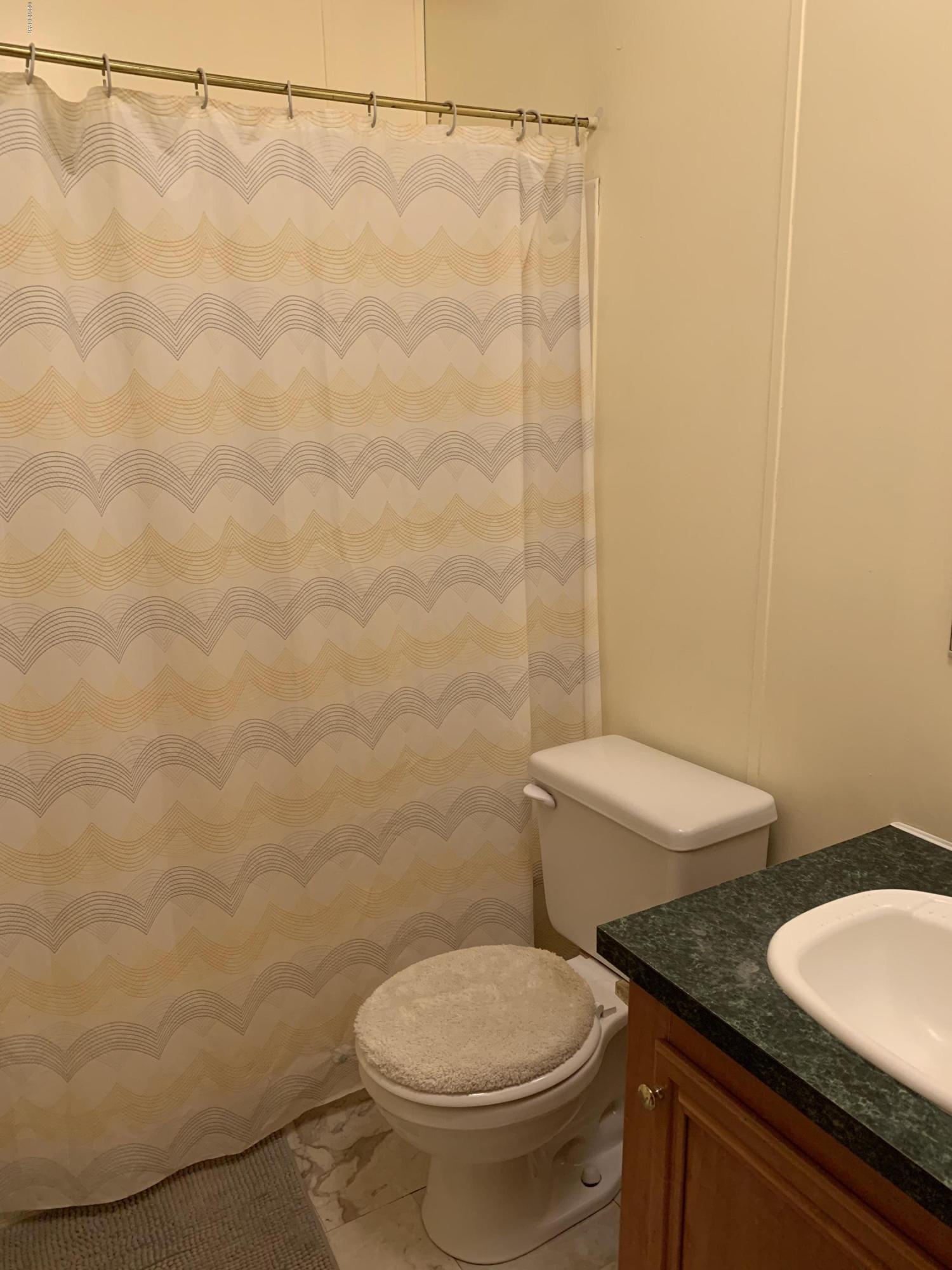 4493 Moss Hill Road Chipley, FL 32428 - Photo 21 of 22 Gallery Image 21