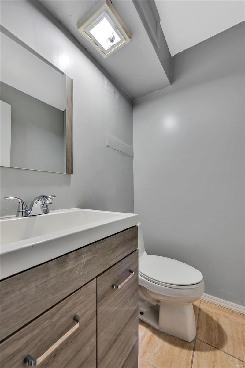 703 Edgar Road Webster Groves, MO 63119 - Photo 16 of 30 Gallery Image 16