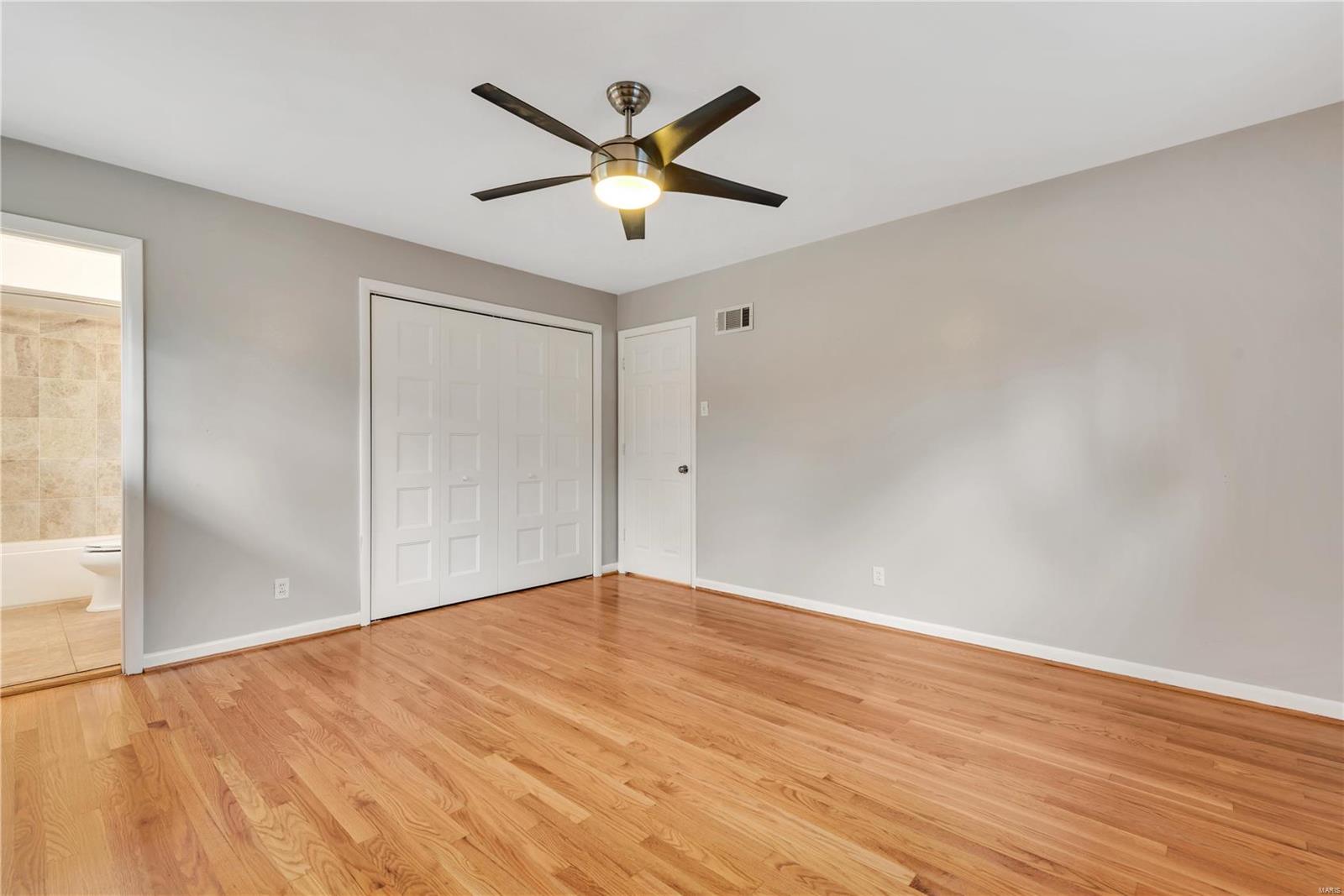 703 Edgar Road Webster Groves, MO 63119 - Photo 17 of 30 Gallery Image 17