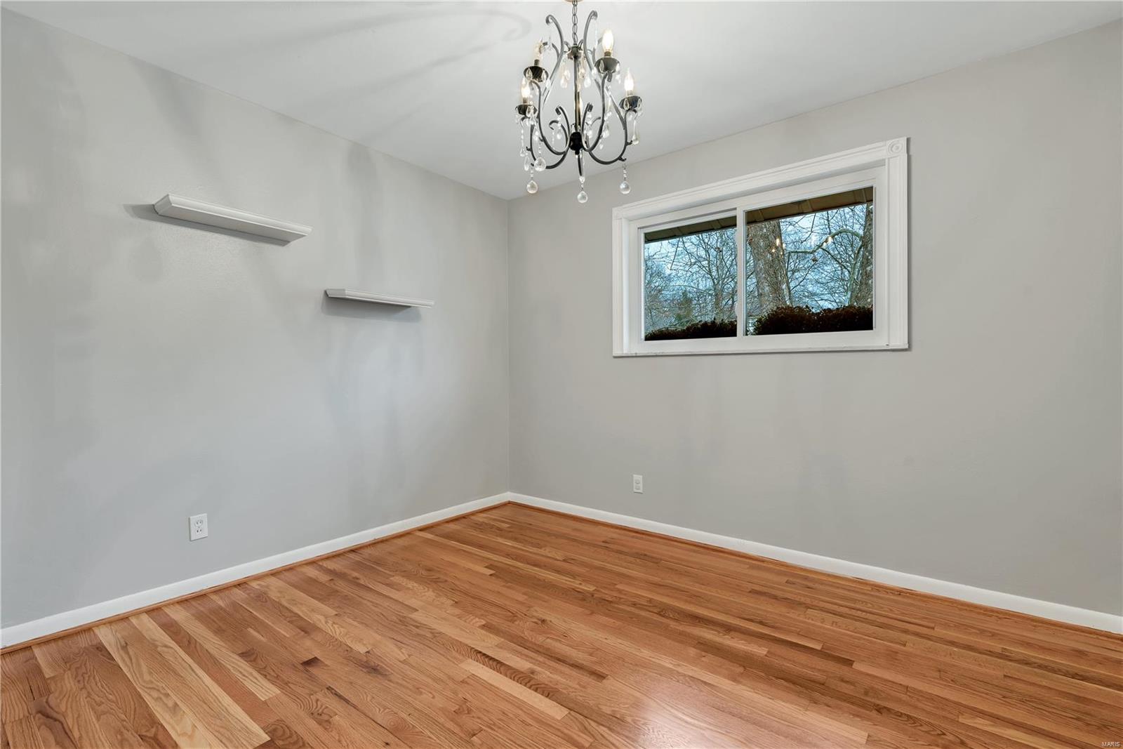 703 Edgar Road Webster Groves, MO 63119 - Photo 20 of 30 Gallery Image 20
