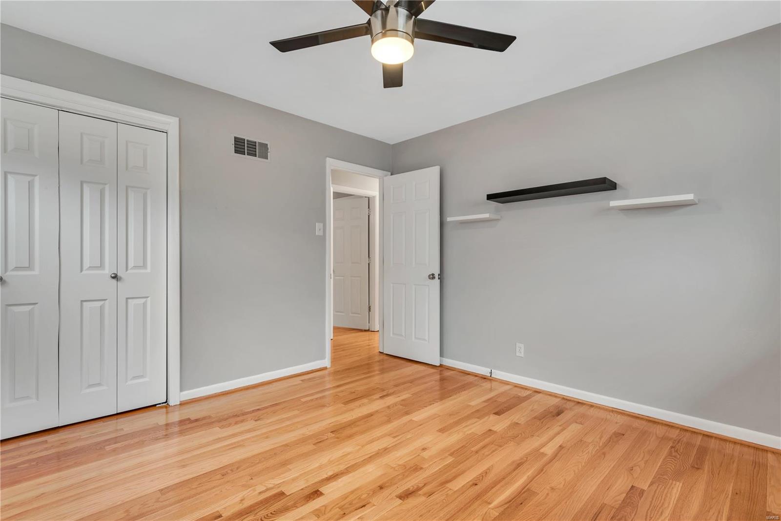 703 Edgar Road Webster Groves, MO 63119 - Photo 21 of 30 Gallery Image 21