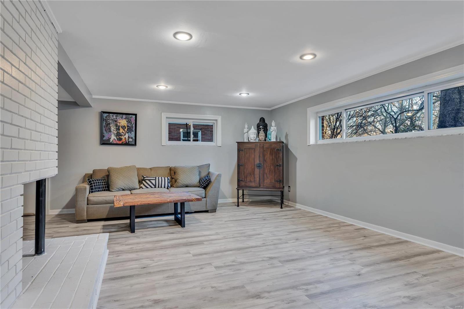 703 Edgar Road Webster Groves, MO 63119 - Photo 23 of 30 Gallery Image 23