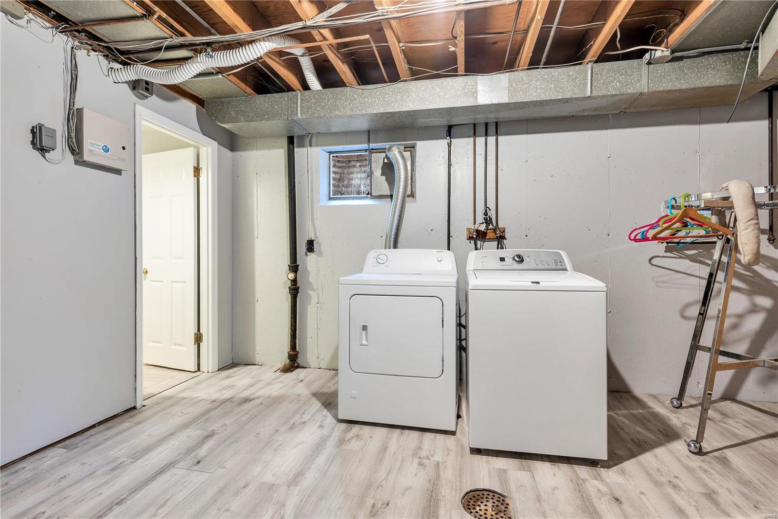 703 Edgar Road Webster Groves, MO 63119 - Photo 26 of 30 Gallery Image 26