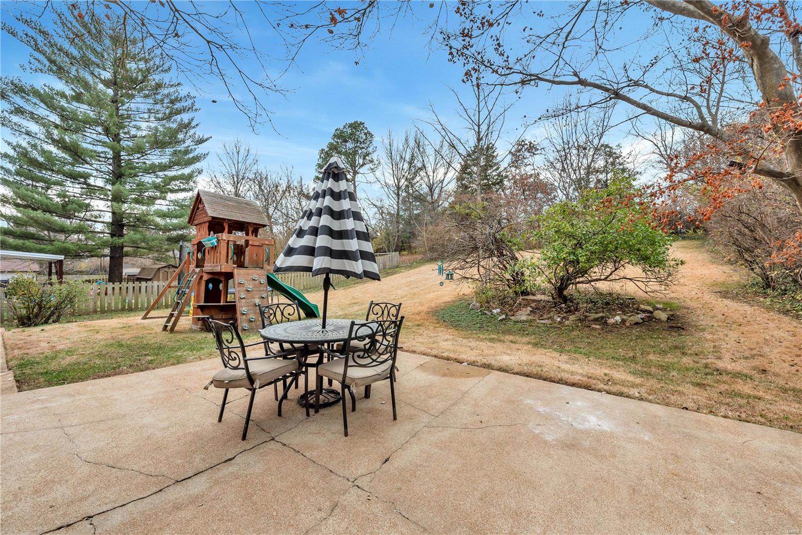 703 Edgar Road Webster Groves, MO 63119 - Photo 27 of 30 Gallery Image 27